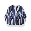 IRREEL_CREWNECK_KNIT_BLUE_MULTICO_24771