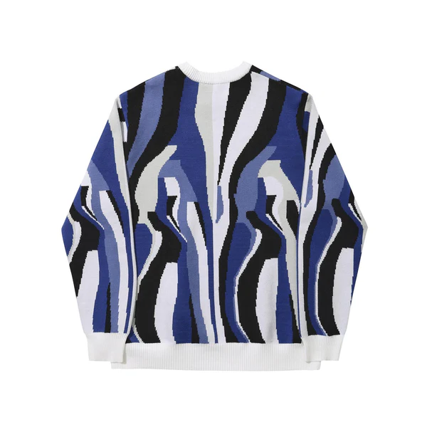 IRREEL_CREWNECK_KNIT_BLUE_MULTICO_24771