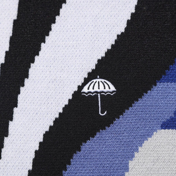 IRREEL_CREWNECK_KNIT_BLUE_MULTICO_24772