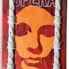 OPERA-RAILS-BARBWIRE-GREY-MONTADOS