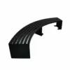 Round-metal-bench-scaled