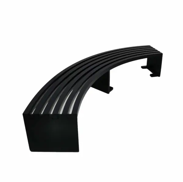 Round-metal-bench-scaled
