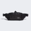 SAC_BANDOULIERE_SKATEBOARDING_noir_KS6824_01_00_standard photo du sac bandoulière adidas skateboarding black