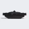 SAC_BANDOULIERE_SKATEBOARDING_noir_KS6824_02_standard