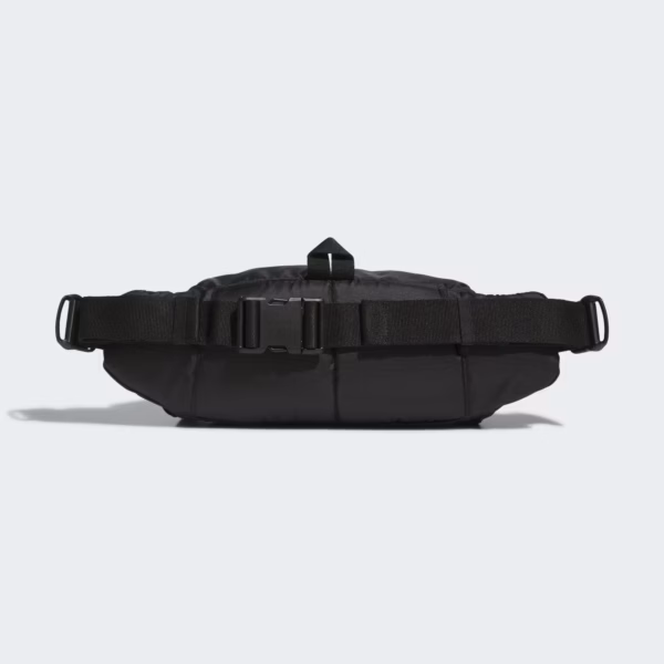 SAC_BANDOULIERE_SKATEBOARDING_noir_KS6824_02_standard