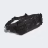 SAC_BANDOULIERE_SKATEBOARDING_noir_KS6824_04_standard