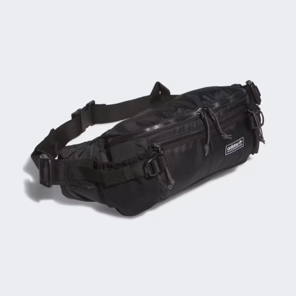 SAC_BANDOULIERE_SKATEBOARDING_noir_KS6824_04_standard