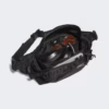 SAC_BANDOULIERE_SKATEBOARDING_noir_KS6824_05_hover_standard