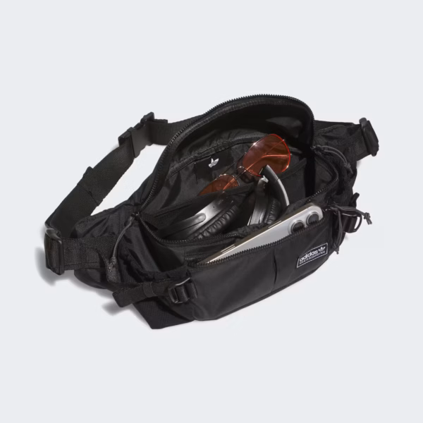 SAC_BANDOULIERE_SKATEBOARDING_noir_KS6824_05_hover_standard