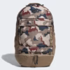 SKATEBOARDING_FS_CAMO_BACKPACK_Beige_KS6815_01_00_standard photo du sac à dos adidas fs+ camo