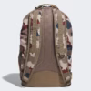 SKATEBOARDING_FS_CAMO_BACKPACK_Beige_KS6815_02_standard