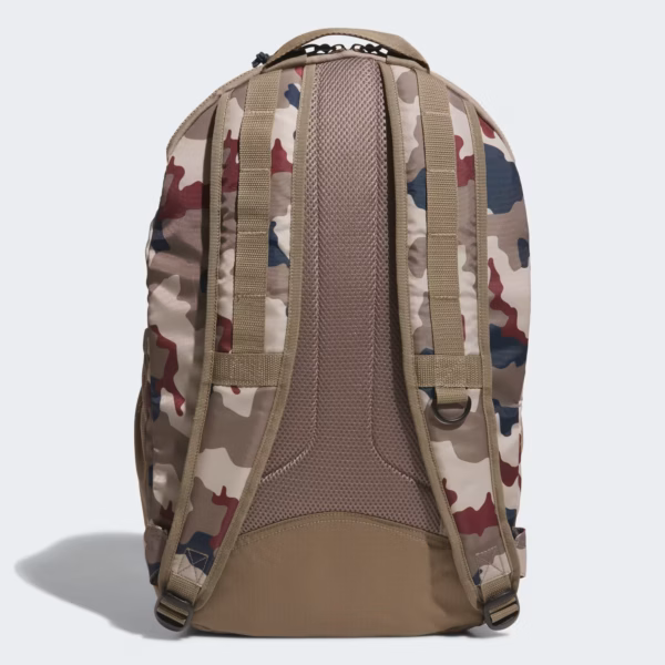 SKATEBOARDING_FS_CAMO_BACKPACK_Beige_KS6815_02_standard