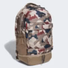 SKATEBOARDING_FS_CAMO_BACKPACK_Beige_KS6815_04_standard