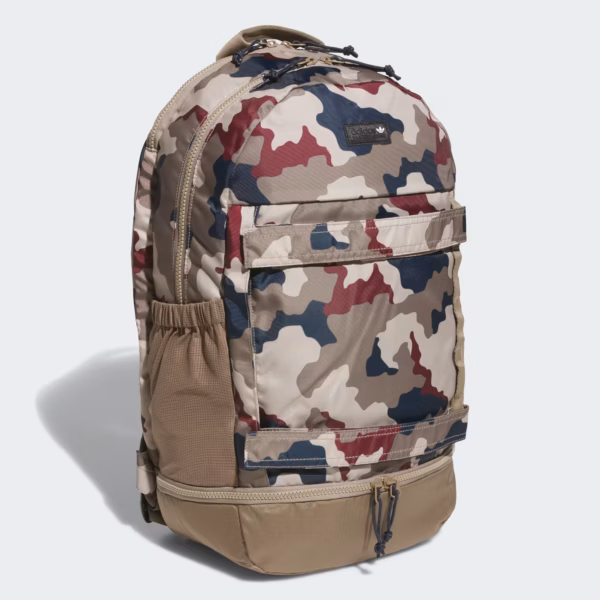 SKATEBOARDING_FS_CAMO_BACKPACK_Beige_KS6815_04_standard