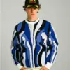SU26_IRREELCREWNECKKNITBLUEMULTICO_04