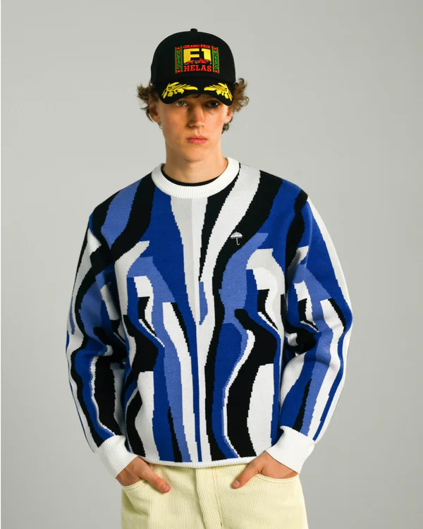 SU26_IRREELCREWNECKKNITBLUEMULTICO_04