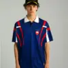 SU26_WC26FRANCEFOOTBALLJERSEYBLUE_03