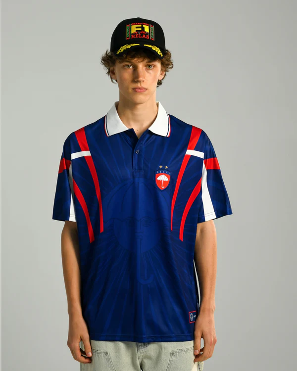 SU26_WC26FRANCEFOOTBALLJERSEYBLUE_03