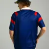 SU26_WC26FRANCEFOOTBALLJERSEYBLUE_04