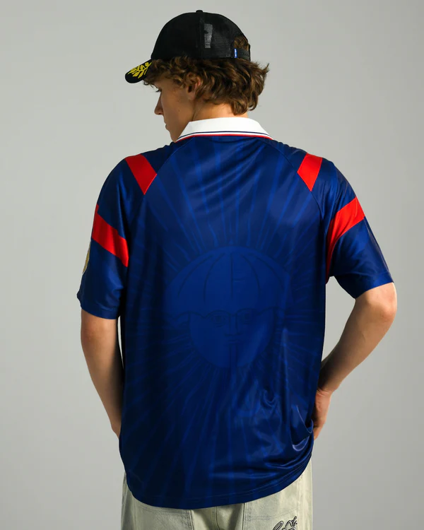 SU26_WC26FRANCEFOOTBALLJERSEYBLUE_04