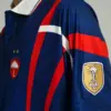 SU26_WC26FRANCEFOOTBALLJERSEYBLUE_05