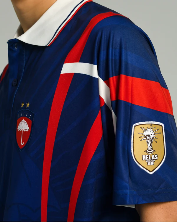 SU26_WC26FRANCEFOOTBALLJERSEYBLUE_05