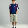 SU26_WC26FRANCEFOOTBALLJERSEYBLUE_06