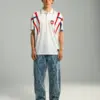 SU26_WC26FRANCEFOOTBALLJERSEYWHITE_05