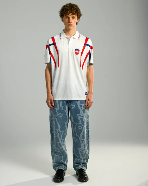 SU26_WC26FRANCEFOOTBALLJERSEYWHITE_05