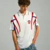 SU26_WC26FRANCEFOOTBALLJERSEYWHITE_06