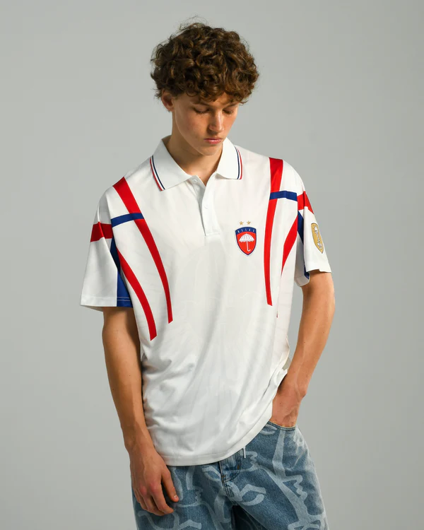 SU26_WC26FRANCEFOOTBALLJERSEYWHITE_06