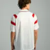 SU26_WC26FRANCEFOOTBALLJERSEYWHITE_07