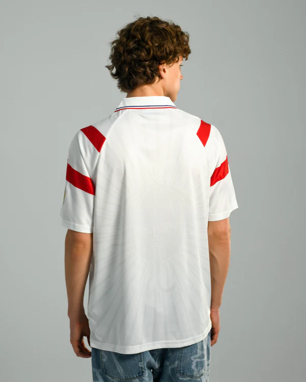 SU26_WC26FRANCEFOOTBALLJERSEYWHITE_07