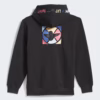 SWEAT-SHIRT_A_CAPUCHE_GRAPHIQUE_SKATEBOARDING_x_MARK_GONZALES_Noir_KQ6273_02_laydown_hover