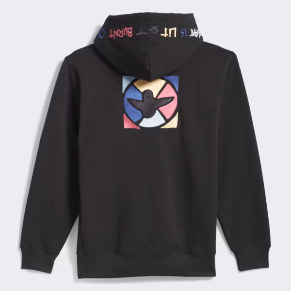 SWEAT-SHIRT_A_CAPUCHE_GRAPHIQUE_SKATEBOARDING_x_MARK_GONZALES_Noir_KQ6273_02_laydown_hover