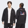 SWEAT-SHIRT_A_CAPUCHE_GRAPHIQUE_SKATEBOARDING_x_MARK_GONZALES_Noir_KQ6273_20_01_model photo du sweatshirt à capuche adidas skateboarding gonz zip hoodie black graphic