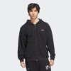 SWEAT-SHIRT_A_CAPUCHE_GRAPHIQUE_SKATEBOARDING_x_MARK_GONZALES_Noir_KQ6273_21_model
