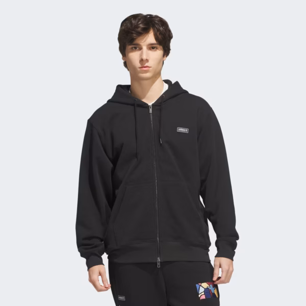 SWEAT-SHIRT_A_CAPUCHE_GRAPHIQUE_SKATEBOARDING_x_MARK_GONZALES_Noir_KQ6273_21_model