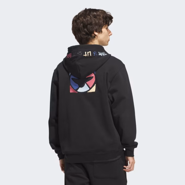 SWEAT-SHIRT_A_CAPUCHE_GRAPHIQUE_SKATEBOARDING_x_MARK_GONZALES_Noir_KQ6273_23_hover_model
