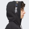 SWEAT-SHIRT_A_CAPUCHE_GRAPHIQUE_SKATEBOARDING_x_MARK_GONZALES_Noir_KQ6273_41_detail