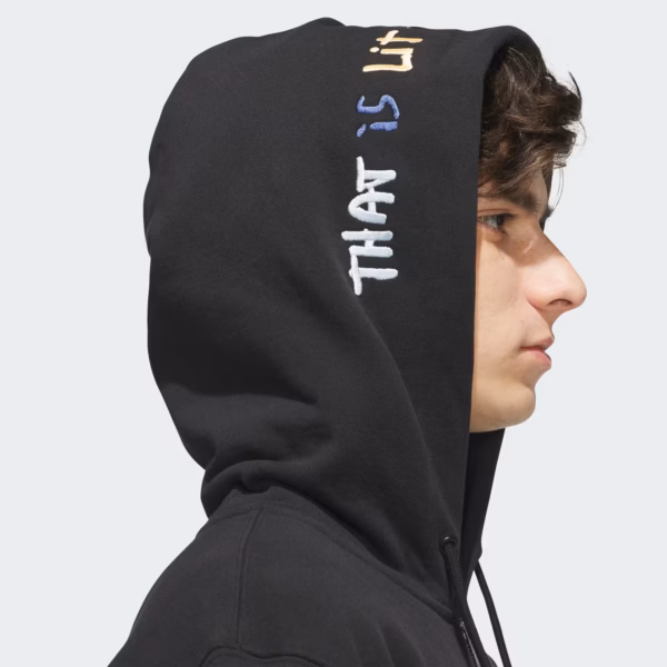 SWEAT-SHIRT_A_CAPUCHE_GRAPHIQUE_SKATEBOARDING_x_MARK_GONZALES_Noir_KQ6273_41_detail