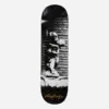 Screenshot2025-12-17at14.25.24_cc780eba-36ca-4317-b0f9-2b97b54bfaed photo de la planche de skateboard baglady cherub