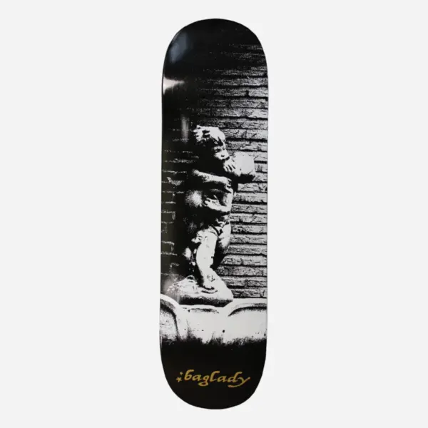 Screenshot2025-12-17at14.25.24_cc780eba-36ca-4317-b0f9-2b97b54bfaed photo de la planche de skateboard baglady cherub