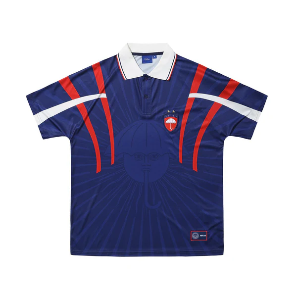 WC26_FRANCE_FOOTBALL_JERSEY_BLUE_24844 photo du maillot de foot helas france wc 26 blue