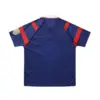 WC26_FRANCE_FOOTBALL_JERSEY_BLUE_24845