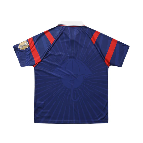 WC26_FRANCE_FOOTBALL_JERSEY_BLUE_24845