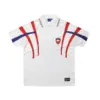 WC26_FRANCE_FOOTBALL_JERSEY_WHITE_24848 photo du football jersey helas france wc 26 white