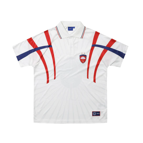 WC26_FRANCE_FOOTBALL_JERSEY_WHITE_24848 photo du football jersey helas france wc 26 white