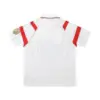 WC26_FRANCE_FOOTBALL_JERSEY_WHITE_24849