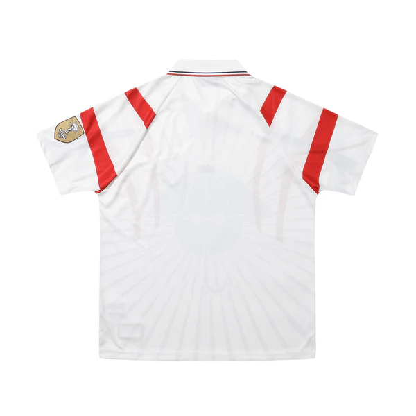 WC26_FRANCE_FOOTBALL_JERSEY_WHITE_24849